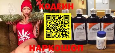 скорость mdpv Малоярославец
